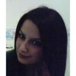 Merve Güven