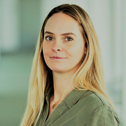 Constanze Isabella Backes
