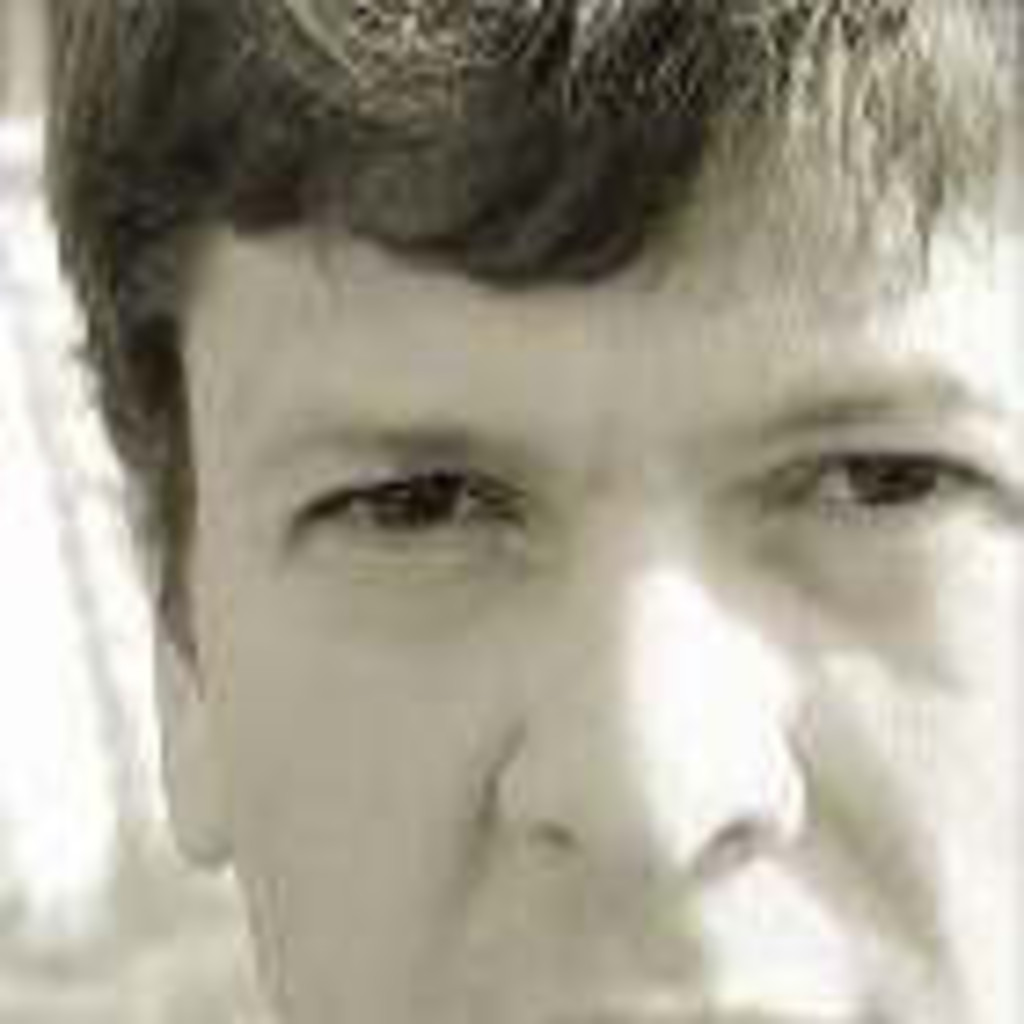 Jan Weimann Geschäftsführer Tonwerk XING