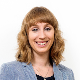 Chantal Ammann's profile picture