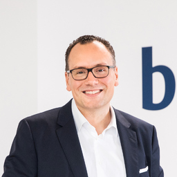 Florian Bayer