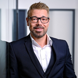 Tim Rösener