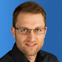 Robert Lösch