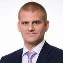 Dipl.-Ing. Robert Gregor Vystrcil