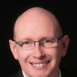 Konrad Donath