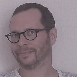 Peter Nachtnebel