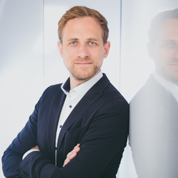 Leif-Thore Reiche