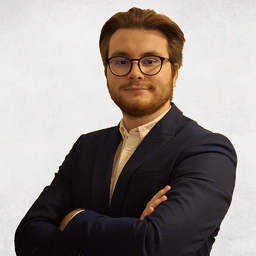 Gabrijel Sokcevic