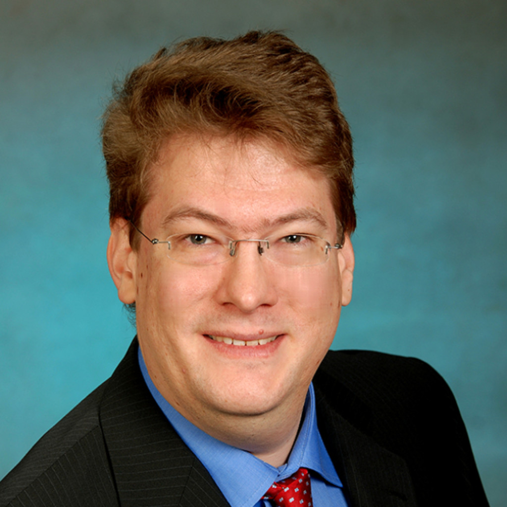 Christian von Neindorff Mobilfunkkoordinator Sinnwell GmbH, Tochter