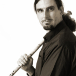 Attila Wiegand