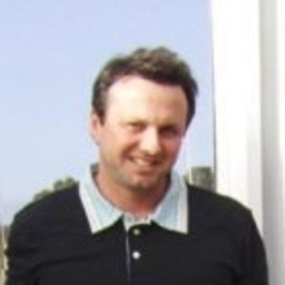 David Abboud