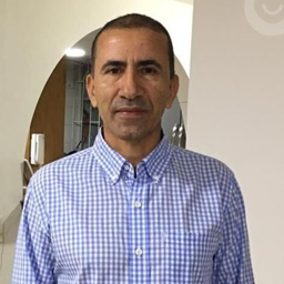 JORGE OMAR RUA RIOS