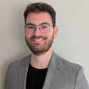 Luca Singer