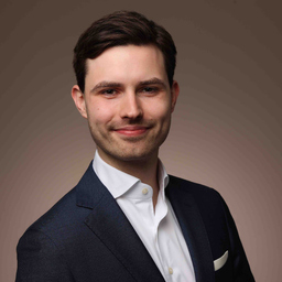 Moritz Remmert