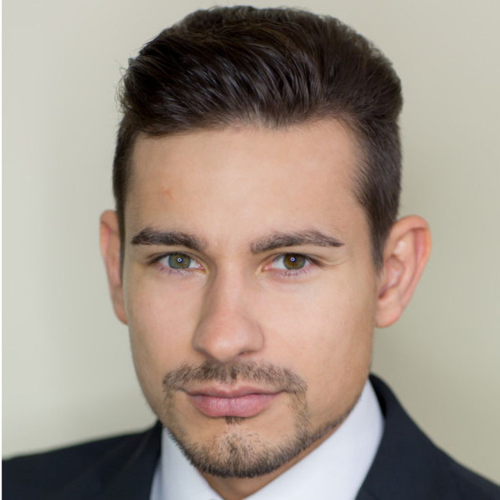 Anton Kelm Sales Automation Festo Vertrieb GmbH & Co. KG XING