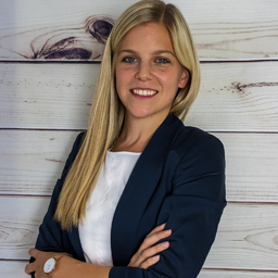 Nathalie Scherdel