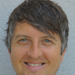 Thomas Filz