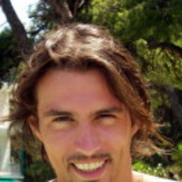 Gael Falez