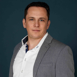 Angelo Germinario