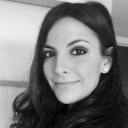 Fatima RZ's profile picture