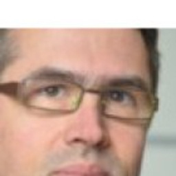 Franck Schneider