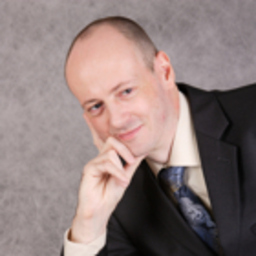 Stefan Triess