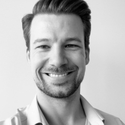 Marcel Monkenbusch