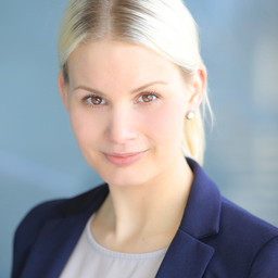 Mala Schäfer