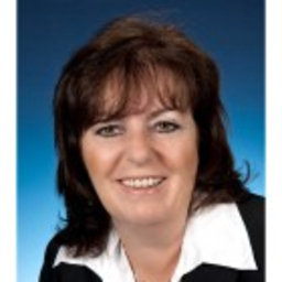 Angela Lehmeier