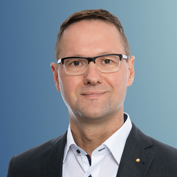 Hubert Ranner