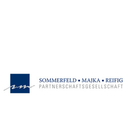 Sommerfeld Majka