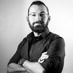 Tobias Glombik