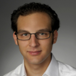 Christian Kscheschinski