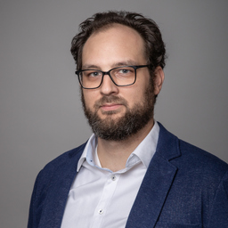 Christian Kscheschinski