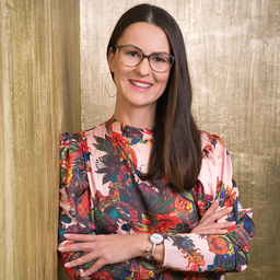 Nadja Freyholdt