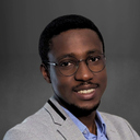 B. Laurentin S. Emery Yameogo
