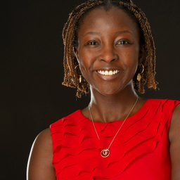 Lisa Juma