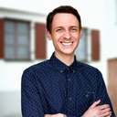 Steffen Honold