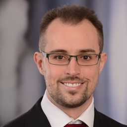 Michael Weiß