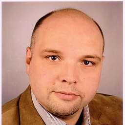 Sven Meier