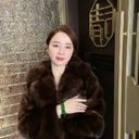 QIUYING Li