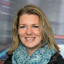 Iris Müller