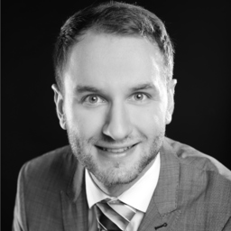 Markus Ranniger