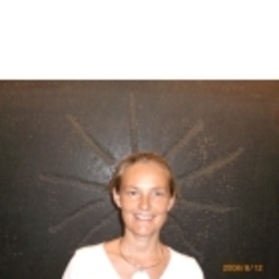 Romana Dobetsberger
