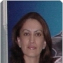 María Dolores Gallegos Salcedo