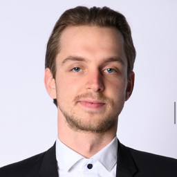 Patrick Cadan