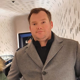Mathias Schneider 