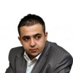 Mehmet Aktaş