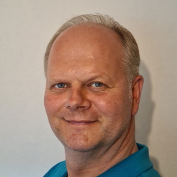 Sascha Lensch