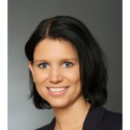 Carina Fröhlich